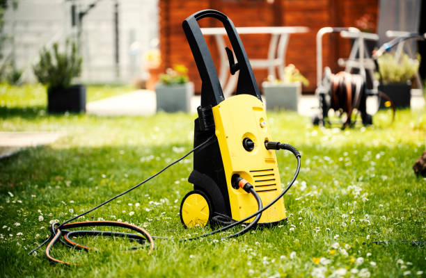 Best Fence Cleaning  in Mauriceville, TX